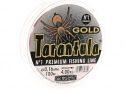 Леска Balsax Tarantula Gold Box 100м 0,16 (4,0кг)
