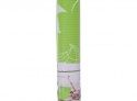 Коврик для йоги и фитнеса BB8302 173*61*0,4см