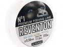 Леска Balsax Reventon Box 100м 0,38 (17,0кг)
