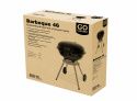 Гриль Go Garden Barbeque 46 (50132)