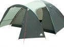 Палатка Trek Planet Cuzco 4 (70183)