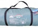 Палатка Campack Tent Alpine Expedition 3, автомат