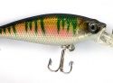 Воблер Siweida Scout Shad 53SS 4,2г; 0,6-1,5м цвет 23 (W7603053-23)