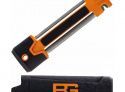 Точилка Gerber Bear Grylls 31-001270