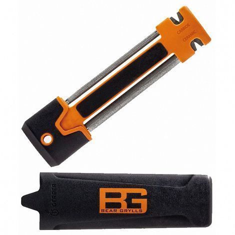 Точилка Gerber Bear Grylls 31-001270