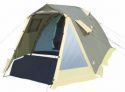 Палатка Campack Tent Camp Voyager 4