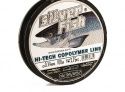 Леска Balsax Silver Fish Box 100м 0,14 (2,75кг)