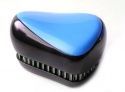 Расческа для волос Compact Styler, синий