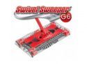 Электровеник Swivel Sweeper G6 ( Свивел Свипер Джи 6 )