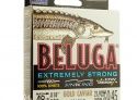Леска Balsax Beluga Box 100м 0,45 (21,9кг)