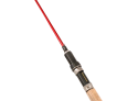 Зимняя удочка Siweida тел Ice Bear PRO-60 (60cm, ручка-пробка, чехол)