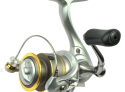Катушка безынерционная Ryobi Spiritual 800 3+1bb