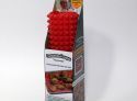 Силиконовый коврик для запекания Пирамида (Pyramid Pan)