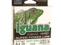 Леска Balsax Iguana Box 100м 0,14 (2,75кг)