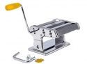 Лапшерезка тестораскатка ручная Pasta Machine