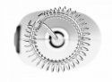 Мини-миксер для напитков Mini Drink Frother