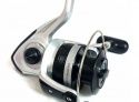 Катушка безынерционная Daiwa Sweepfire E 2000 C 10118-200RU