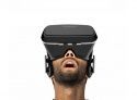 Очки виртуальной реальности VR Shinecon