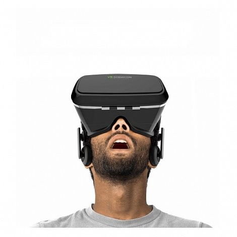 Очки виртуальной реальности VR Shinecon