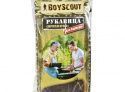 Рукавица BOYSCOUT для барбекю (61259)