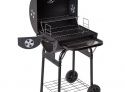 Гриль Go Garden Grill-Master 53 (50147)