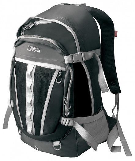 Рюкзак Nova Tour Слалом 55 V2
