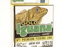 Леска Balsax Iguana Gold Box 150м 0,28 (10,0кг)