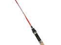 Зимняя удочка Siweida тел Ice Bear PRO-70 (70cm, ручка-пробка, чехол)