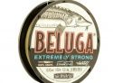 Леска Balsax Beluga Box 100м 0,32 (12,1кг)