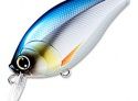 Воблер Yo-Zuri Hardcore XX Crank 3+ 70мм, 20г F1102-HS