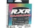 Леска Balsax RXR Kamelion Box 100м 0,45 (21,0кг)