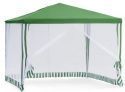 Садовый тент шатер Green Glade 1028