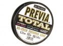 Леска Balsax Previa Total Box 100м 0,22 (5,4кг)