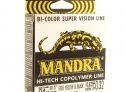 Леска Balsax Mandra Box 100м 0,32 (10,8кг)