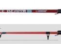 Зимняя удочка Siweida тел Ice Bear PRO-70 (70cm, ручка-пробка, чехол)