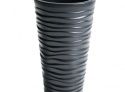 Кашпо для цветов Sand Slim DPSA400-S433