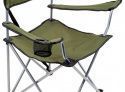 Кресло складное TREK PLANET PICNIC Promo (70634)