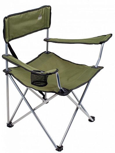 Кресло складное TREK PLANET PICNIC Promo (70634)