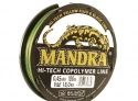 Леска Balsax Mandra Box 100м 0,45 (18,0кг)