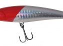 Воблер Siweida Magnum Minnow 70F 5,5г; 0,5-1,0м цвет 05 (W0301070-05)
