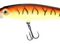 Воблер Siweida Deep Runner Minnow 140F 50г;-8+м цвет 20 (W2501140-20)