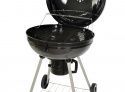 Гриль Go Garden Barbeque 56 (50133)