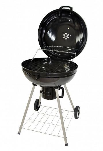 Гриль Go Garden Barbeque 56 (50133)