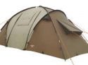 Палатка Campack Tent Travel Voyager 6