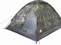 Палатка Trek Planet Fisherman 2 (70126)
