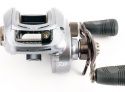 Катушка мультипликаторная Daiwa Lexa 300HSL 10712-300RU