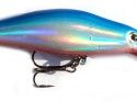Воблер Siweida Hipnose Minnow 65S 7,3г; 0,5-2,0м цвет 50 (W6402065-50)