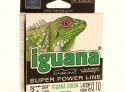 Леска Balsax Iguana Box 100м 0,1 (1,45кг)
