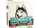 Леска Balsax Husky Box 50м 0,18 (3,52кг)