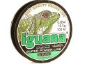Леска Balsax Iguana Box 100м 0,32 (12,1кг)